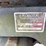 kubota-m9960d-image-5