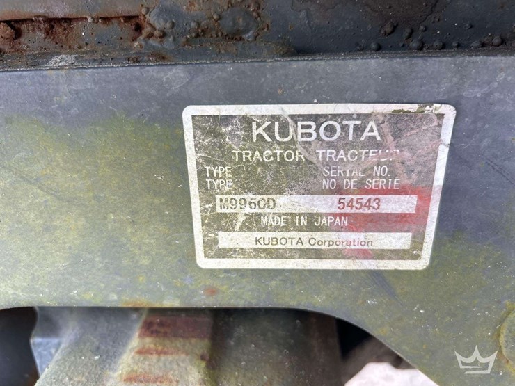 kubota-m9960d-image-5