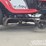 troy-bilt-bronco-image-18