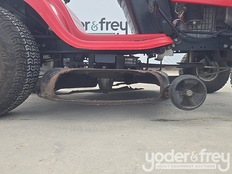 troy-bilt-bronco-image-18