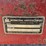 case-ih-950-image-9
