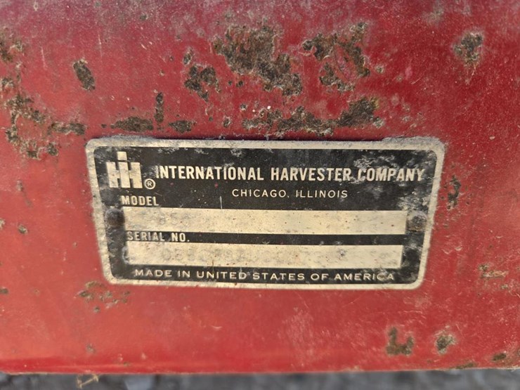 case-ih-950-image-9