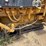 caterpillar-3512-image-2