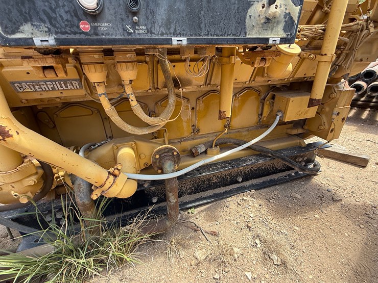 caterpillar-3512-image-2