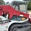 takeuchi-tl10v2-image-14