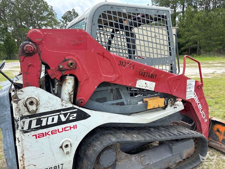 takeuchi-tl10v2-image-14
