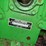 1980-john-deere-850-image-3