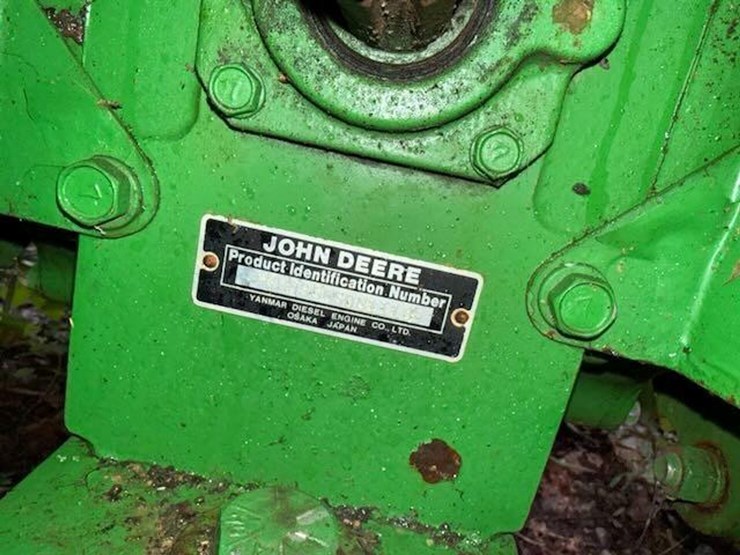 1980-john-deere-850-image-3