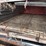 #3296-•-h&s-7-+-4-twin-auger-chopper-box-image-14