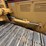 1995-caterpillar-d4c-image-24
