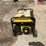 #2125-•-champion-generator-image-4