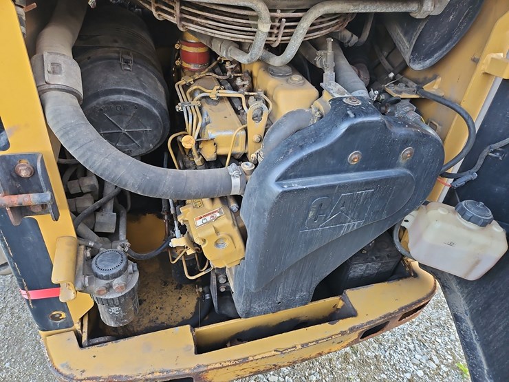 caterpillar-248-image-8