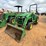 john-deere-3320-image-2
