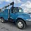 2007-international-durastar-4200-image-2