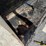 mds-7'-grapple-bucket-image-14