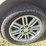 2014-chevrolet-traverse-image-10