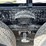 2013-freightliner-m2-106-image-28