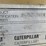2022-caterpillar-416c-image-32