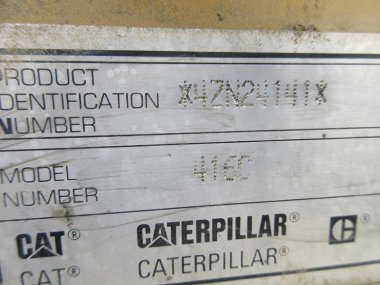 2022-caterpillar-416c-image-32