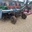 #31433-•-3-point-hitch-tiller-image-1