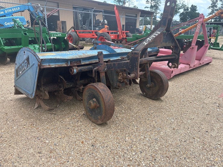 #31433-•-3-point-hitch-tiller-image-1