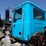 2015-mack-granite-gu813-image-46