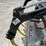 mds-7'-grapple-bucket-image-16