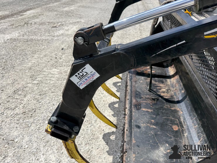 mds-7'-grapple-bucket-image-16
