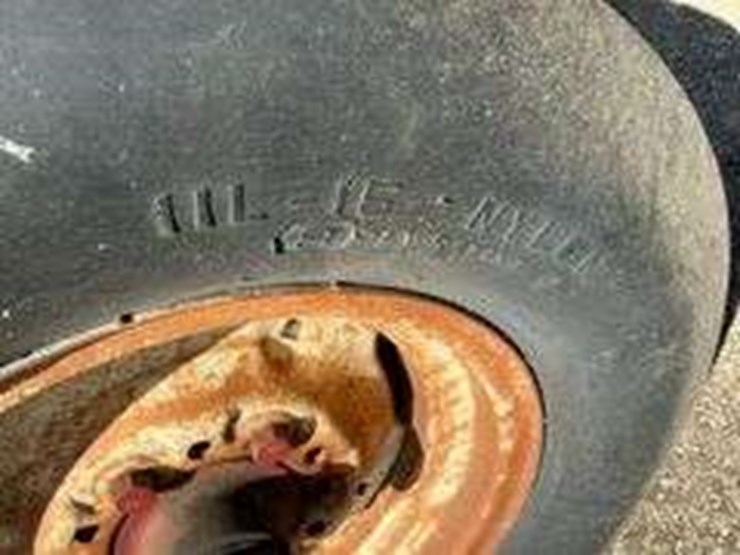 john-deere-1760-image-12