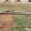 speedking-auger-image-8