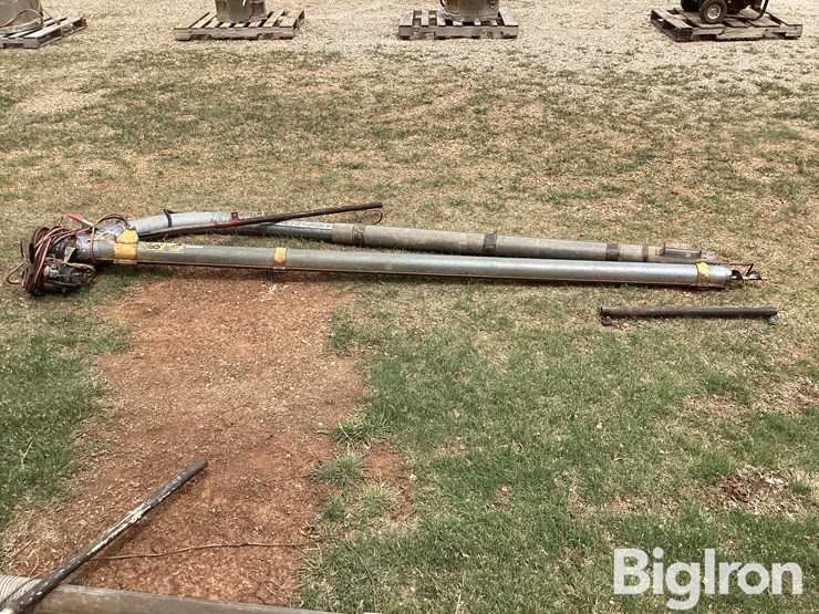 speedking-auger-image-8