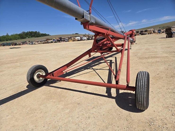 gsi-10x62-image-11