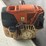 #6046-•-stihl-fs111rx-string-trimmer-image-2