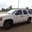 2013-chevrolet-tahoe-image-1
