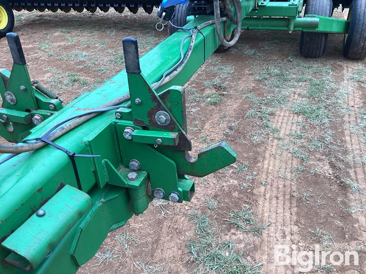 john-deere-455-image-17