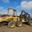 2000-caterpillar-574-image-3