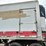 2010-utility-48'-reefer-image-14
