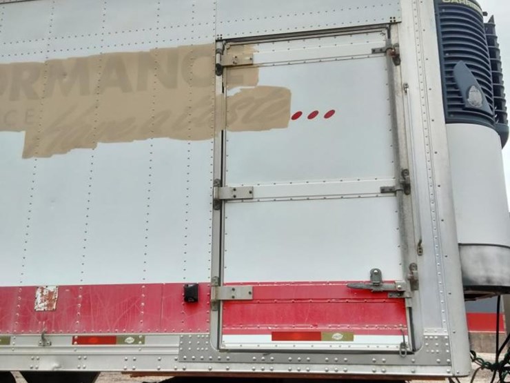 2010-utility-48'-reefer-image-14