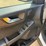 2020-ford-escape-image-7