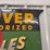 double-sided-oliver-sign-image-11