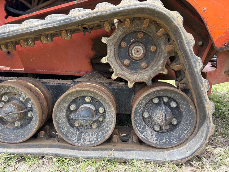 2020-ditch-witch-sk800-image-33