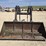 john-deere-4430-image-2