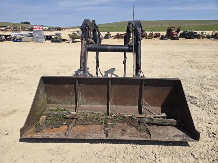 john-deere-4430-image-2