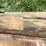 #2115-•-(12)-bridge-boards-image-12
