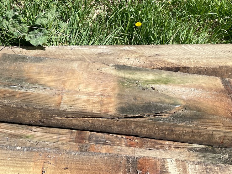 #2115-•-(12)-bridge-boards-image-12