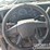 2006-chevrolet-silverado-2500hd-image-24