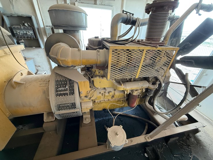 caterpillar-c15-image-3