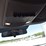 2017-ford-f550-xl-image-27