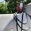 3,000-gal-fuel-storage-tank-image-20