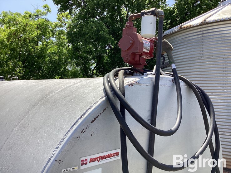 3,000-gal-fuel-storage-tank-image-20
